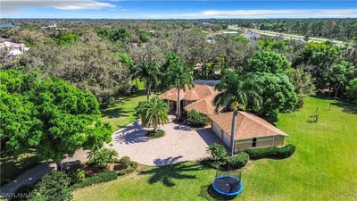 /international/us/1998-buford-street-alva-fl-110096154990/