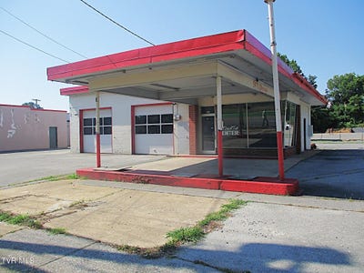 /international/us/332-west-elk-avenue-elizabethton-tn-110101163517/