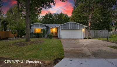 /international/us/5240-wishing-well-drive-grand-blanc-mi-110109989849/