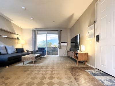 /international/us/35530-monterra-ter-303-union-city-ca-110106010621/