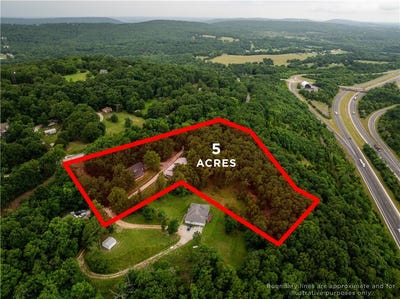 /international/us/13582-s-highway-170-west-fork-ar-110108548856/