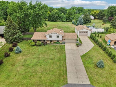 /international/us/4924-5th-street-winthrop-harbor-il-110101047425/?lang=zh-cn