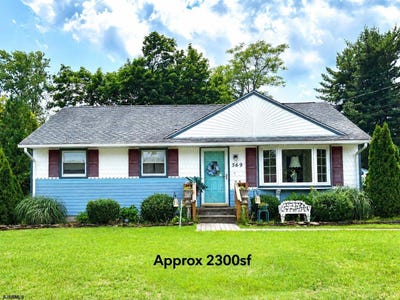 /international/us/569-kingman-ave-vineland-nj-110109535865/