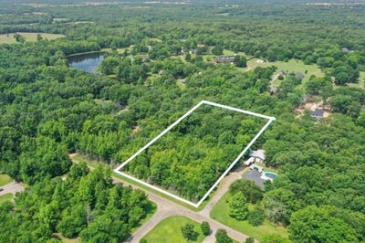 /international/us/tbd-cr-4425-mount-pleasant-tx-110108091446/