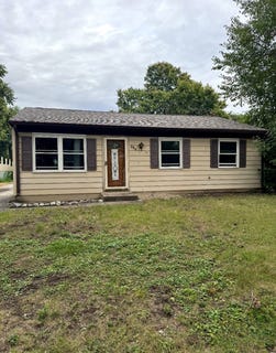 /international/us/264-creekside-drive-bolingbrook-il-110120097038/