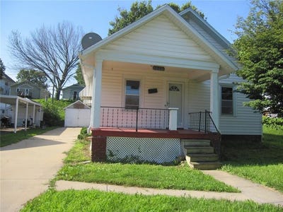 /international/us/3212-penn-street-st-joseph-mo-110101193565/?lang=zh-cn