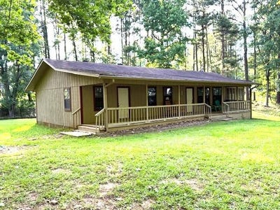 /international/us/492-lafayette-74-taylor-ar-110099953507/
