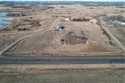 /international/us/36xxx-395th-street-dead-lake-twp-mn-110106956271/