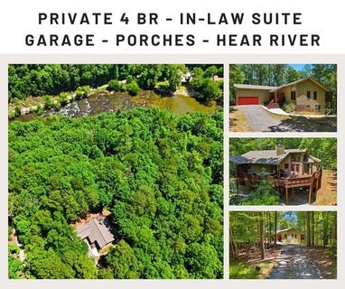 /international/us/142-armor-court-ellijay-ga-110108568727/
