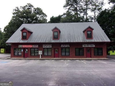 /international/us/4460-walt-stephens-stockbridge-ga-110108294924/