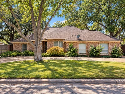 /international/us/7056-allen-place-drive-fort-worth-tx-110120425323/