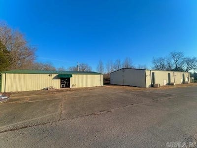 /international/us/118-clark-lane-shirley-ar-110108346207/