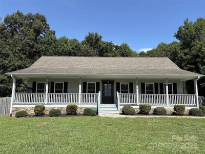 /international/us/1878-us-70-highway-w-morganton-nc-110101037846/