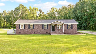 /international/us/400-black-oak-road-bonneau-sc-110100422754/?lang=zh-tw