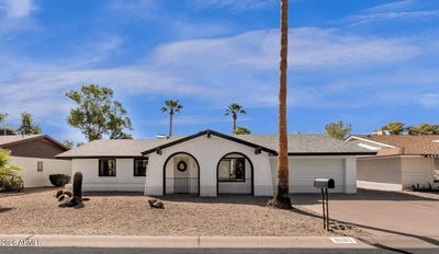 /international/us/7409-e-edgewood-avenue-mesa-az-110120062685/