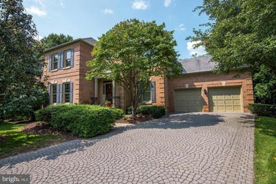 /international/us/9723-beman-woods-way-potomac-md-110103283067/