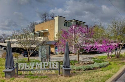 /international/us/611-w-15th-street-tulsa-ok-110106801776/