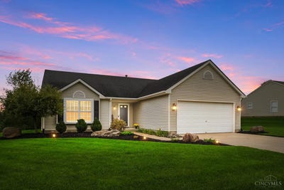 /international/us/245-keswick-drive-monroe-oh-110110343546/