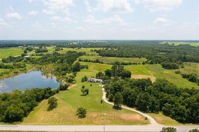 /international/us/49804-state-highway-59-byars-ok-110100979803/?lang=en