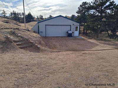 /international/us/1017-trails-end-dr-cheyenne-wy-110106817279/