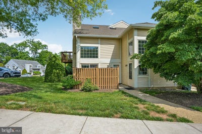 /international/us/418-brown-briar-circle-horsham-pa-110108903632/