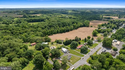 /international/us/1908-conowingo-road-rising-sun-md-110107347088/