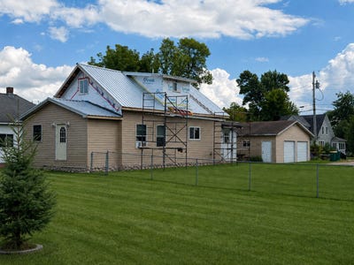 /international/us/122-linden-avenue-ne-hill-city-mn-110119731227/
