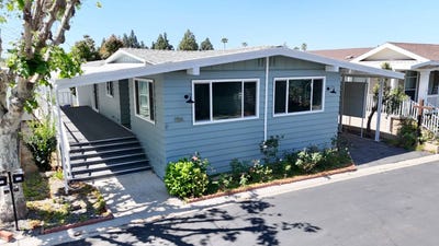 /international/us/24001-muirlands-blvd-lake-forest-ca-110107242225/