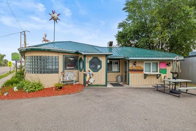 /international/us/601-main-street-junction-city-wi-110101195931/