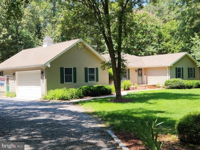 /international/us/6074-newton-road-preston-md-110100677057/