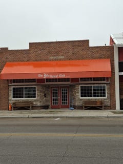/international/us/417-g-street-central-city-ne-110107049336/