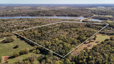 /international/us/state-hwy-39-greenfield-mo-110103163999/