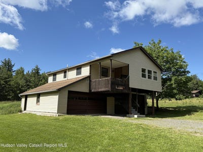 /international/us/9-turner-road-west-shokan-ny-110107925960/