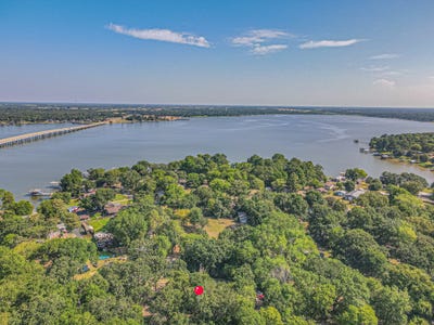 /international/us/whispering-oaks-lot-79-payne-springs-tx-110109372039/