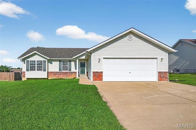 /international/us/51-n-camelot-drive-troy-mo-110101254741/?lang=de
