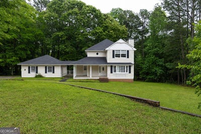 /international/us/124-david-drive-thomaston-ga-110107911526/