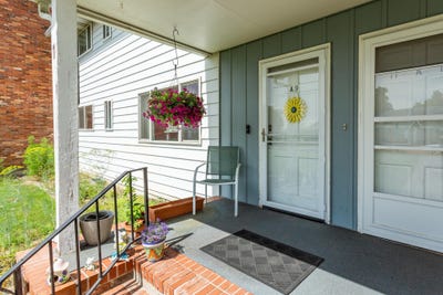 /international/us/250-n-raymond-rd-spokane-valley-wa-110101428414/