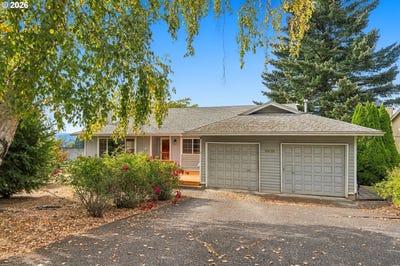 /international/us/9070-se-lynn-ln-happyvalley-or-110120579475/