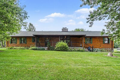 /international/us/7633-otterbein-trail-nw-lancaster-oh-110108887362/