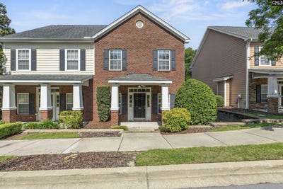 /international/us/126-baysdale-drive-columbia-sc-110108767421/