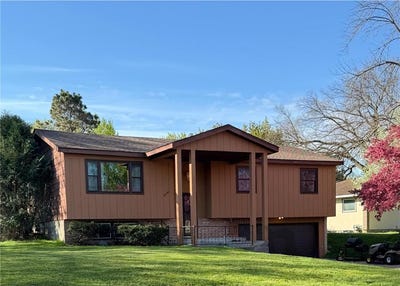 /international/us/70-aspen-highland-place-owatonna-mn-110103063591/