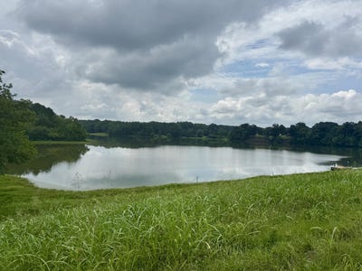 /international/us/lot-c-camp-creek-road-lancaster-sc-110101347459/?lang=en