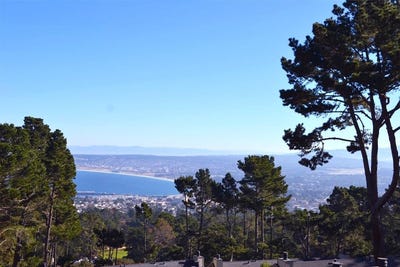 /international/us/70-forest-ridge-rd-30-monterey-ca-110105865156/