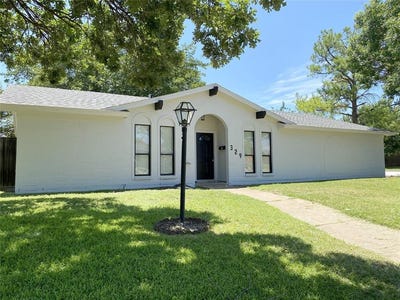 /international/us/329-linda-drive-burleson-tx-110101240905/?lang=en