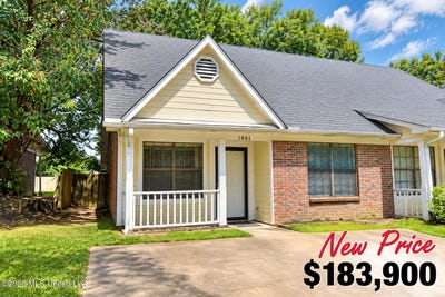 /international/us/3250-edenshire-lane-horn-lake-ms-110108723761/