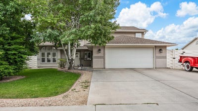 /international/us/655-n-saddle-rock-drive-grand-junction-co-110101243065/