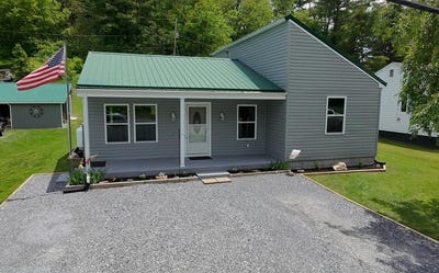 /international/us/609-south-church-street-marion-va-110099583831/