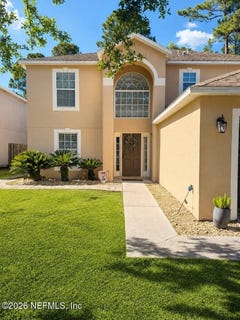 /international/us/65013-lagoon-forest-drive-yulee-fl-110108879446/