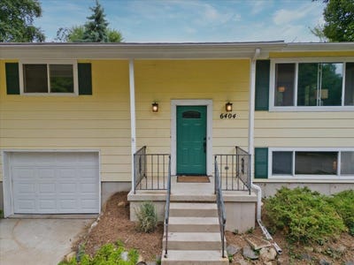 /international/us/6404-maywood-avenue-middleton-wi-110109768137/
