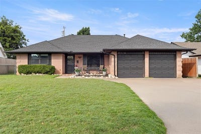 /international/us/8316-nw-39th-street-bethany-ok-110100751647/